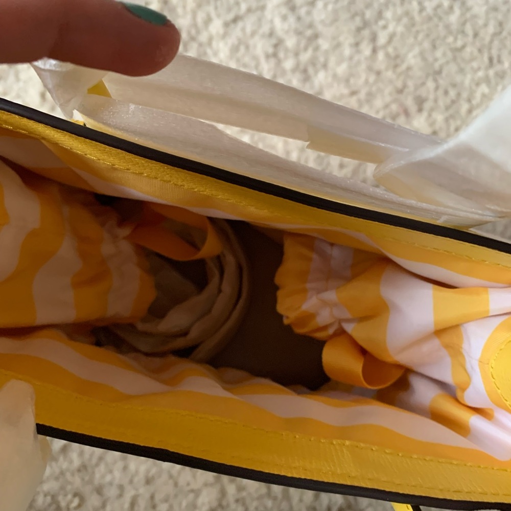 NWT Kate Spade - Picture 2 of 5